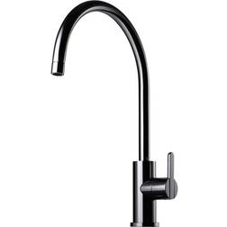 Tapwell Tap TAP180 (9422984) Svart/Krom