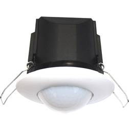 PD3N-1C-FC Spotlight