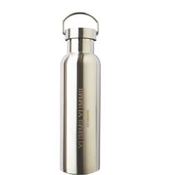 Yummii Yummii Yummii Yummii - Termos 0.6 L Termos 0.6L