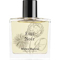 Miller Harris Etui Noir EdP 1.7 fl oz