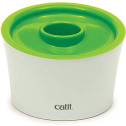 Catit Multi Feeder