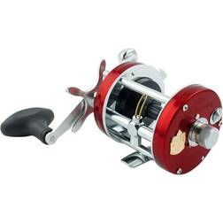 Abu Garcia Ambassadeur 7000C Compact