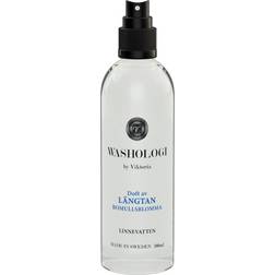 Washologi Linnevatten Längtan 100ml
