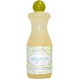 Eucalan Lanolin Jasmine 500ml