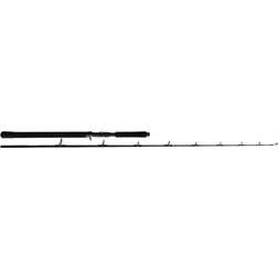 Hurricane Kveite 7' 20-30lbs
