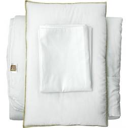 Ng Baby Start Kit Sleep Cot Pack 100x150cm