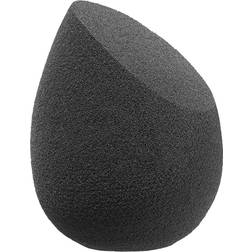 NYX Flawless Finish Blending Sponge