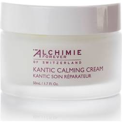 Alchimie Forever Kantic Calming Cream 1.7fl oz