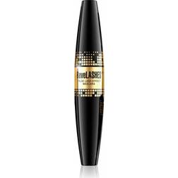 Eveline Cosmetics Comsetics FALSE LASH EFFECT ReveLASHES Mascara 10 ml Nero unisex