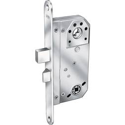 Assa Abloy 565-50Z Lukon Kotelo Epäsymm