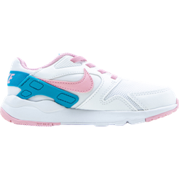 Nike LD Victory PS Pink/White Unisex Zapatos Zapatillas