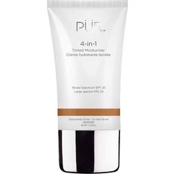 Pür 4-in-1 Tinted Moisturizer SPF20 TG7 Tan Sand