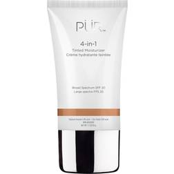 Pür 4-in-1 Mineral Tinted Moisturizer, 50g, DP3