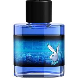 Playboy Super Playboy for Him EdT 2 fl oz