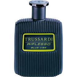 Trussardi Riflesso Blue Vibe EdT 30ml