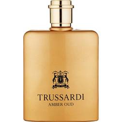Trussardi Amber Oud EdP 100ml