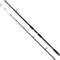 Fladen Vantage Heavy Action 11'8" 150-300g