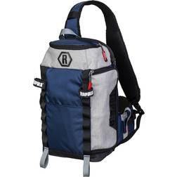 Rapala Countdown Sling Bag