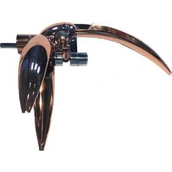 Steel Function Rabbit Proptrækker