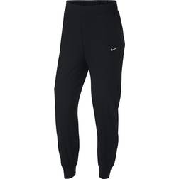 Nike Bliss Training Pant Women - Black/White