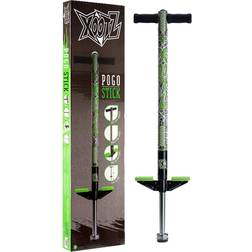 Xootz Pogo Stick