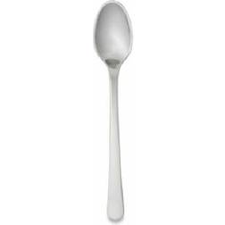 Georg Jensen Copenhagen Blank Dessertske 13.7cm