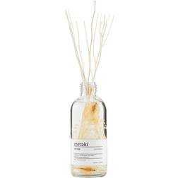 Meraki Diffuser Vivid Shades 240ml