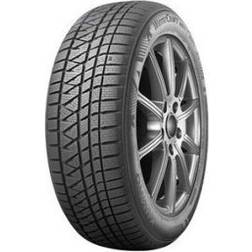 Kumho WinterCraft WS71 SUV 195/70 R16 94H