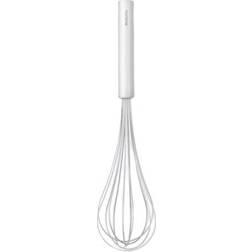 Brabantia Profile Large Whisk 35cm