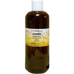 Crearome EKO Kallpressad Jojoba 500ml