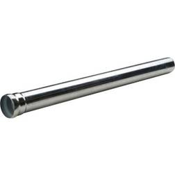 ACO GM-X DN80 164903050 0.5m