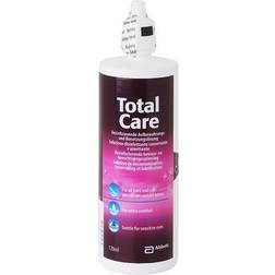 Blink Total Care 120 ml