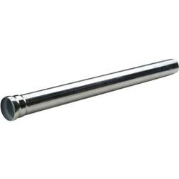 ACO GM-X DN100 164904025 0.25m