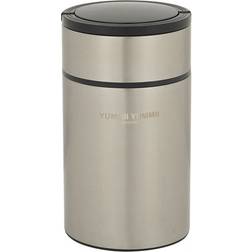 Yummii Yummii - Termo madkasse 0.5L