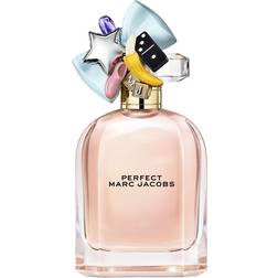 Marc Jacobs Perfect EdP 100ml