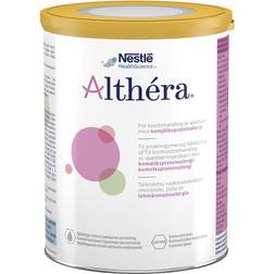 Nestlé Althéra pulver 400g