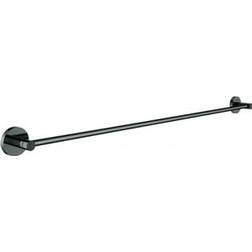 Grohe Essenceentials Håndklædestang 800 mm