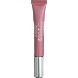 Isadora Glossy Lip Treat Roosa