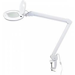 AH Belysning Tibro Bordslampa