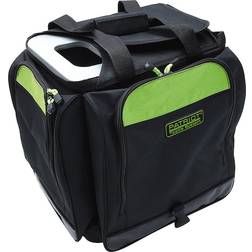 Patriot Pimpelskrylla Backpack