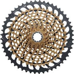 Sram Eagle XG-1299 12-Speed 10-52T