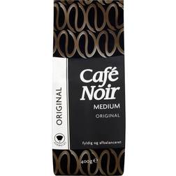 Café Noir Original 400g