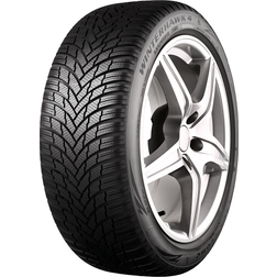 Firestone Winterhawk 4 205/55 R16 94H XL
