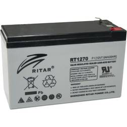 RT1270 Compatible