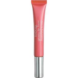 Isadora Glossy Lip Treat #66 Papaya Sparkle