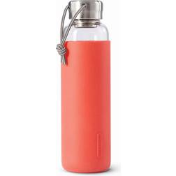 Black+Blum Lightweight Drikkedunk 0.6L