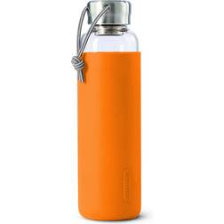 Black+Blum Lightweight Water Bottle 0.6L