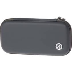 Stealth Nintendo Switch Lite Travel Case - Grey