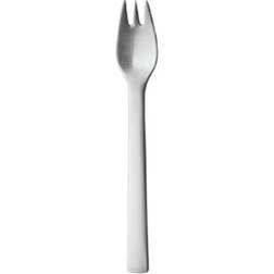 Georg Jensen New York Bordgaffel 17.4cm