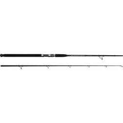 Okuma Fishing Tomcat X-Strong 9'9'' 200-300g